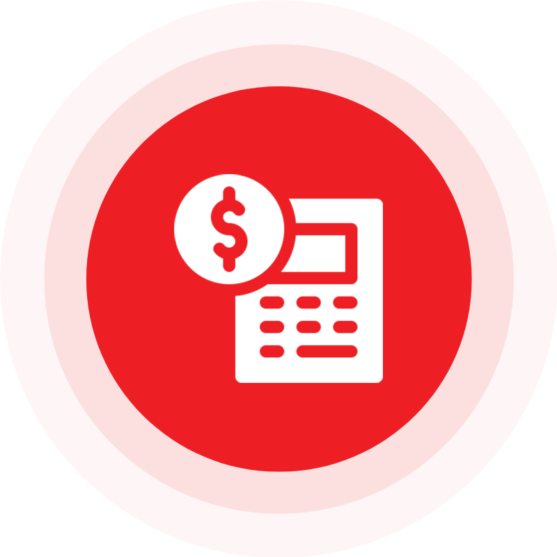 price