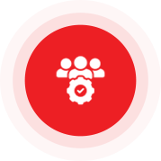 Locally Owned and Operated