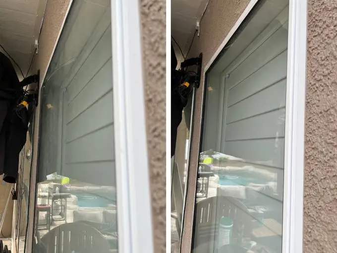 Window Cleaning Ontario, CA