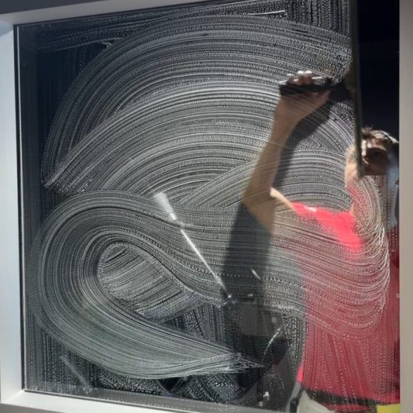 Window Cleaning Corona, CA