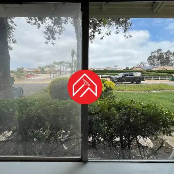 residential-window-cleaning-before-after3.jpg