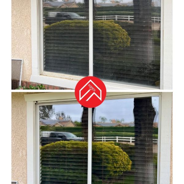 Window Cleaning experts in Jurupa Valley, CA